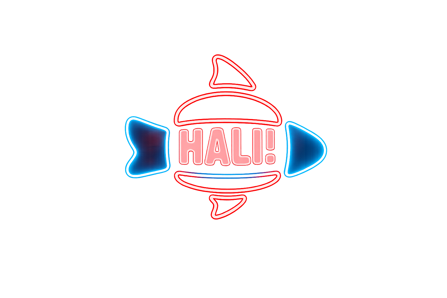 Hali!